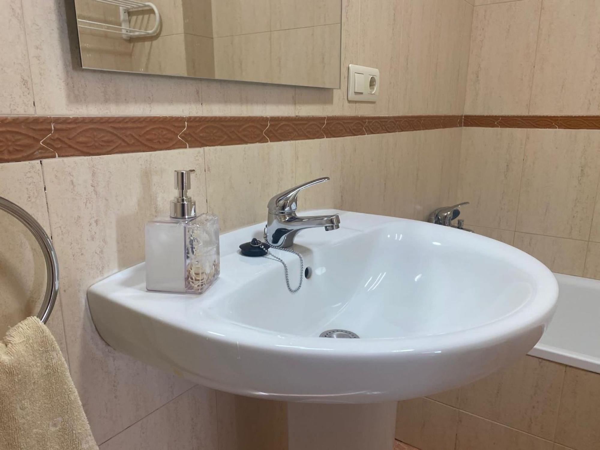 Apartamento Turistico Mirador De Sierra Magina Noalejo Entre Granada Y Jaen ภายนอก รูปภาพ
