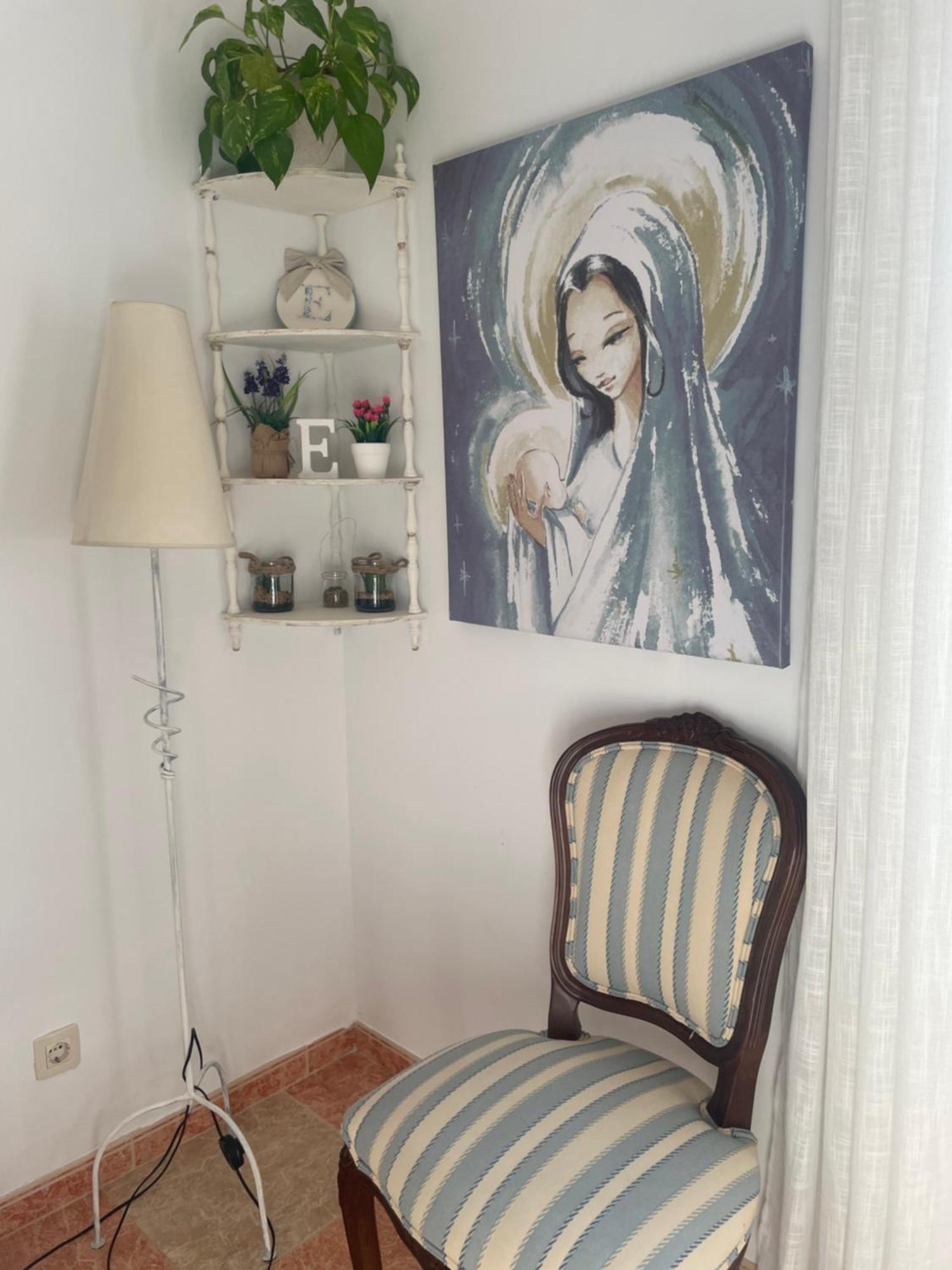 Apartamento Turistico Mirador De Sierra Magina Noalejo Entre Granada Y Jaen ภายนอก รูปภาพ