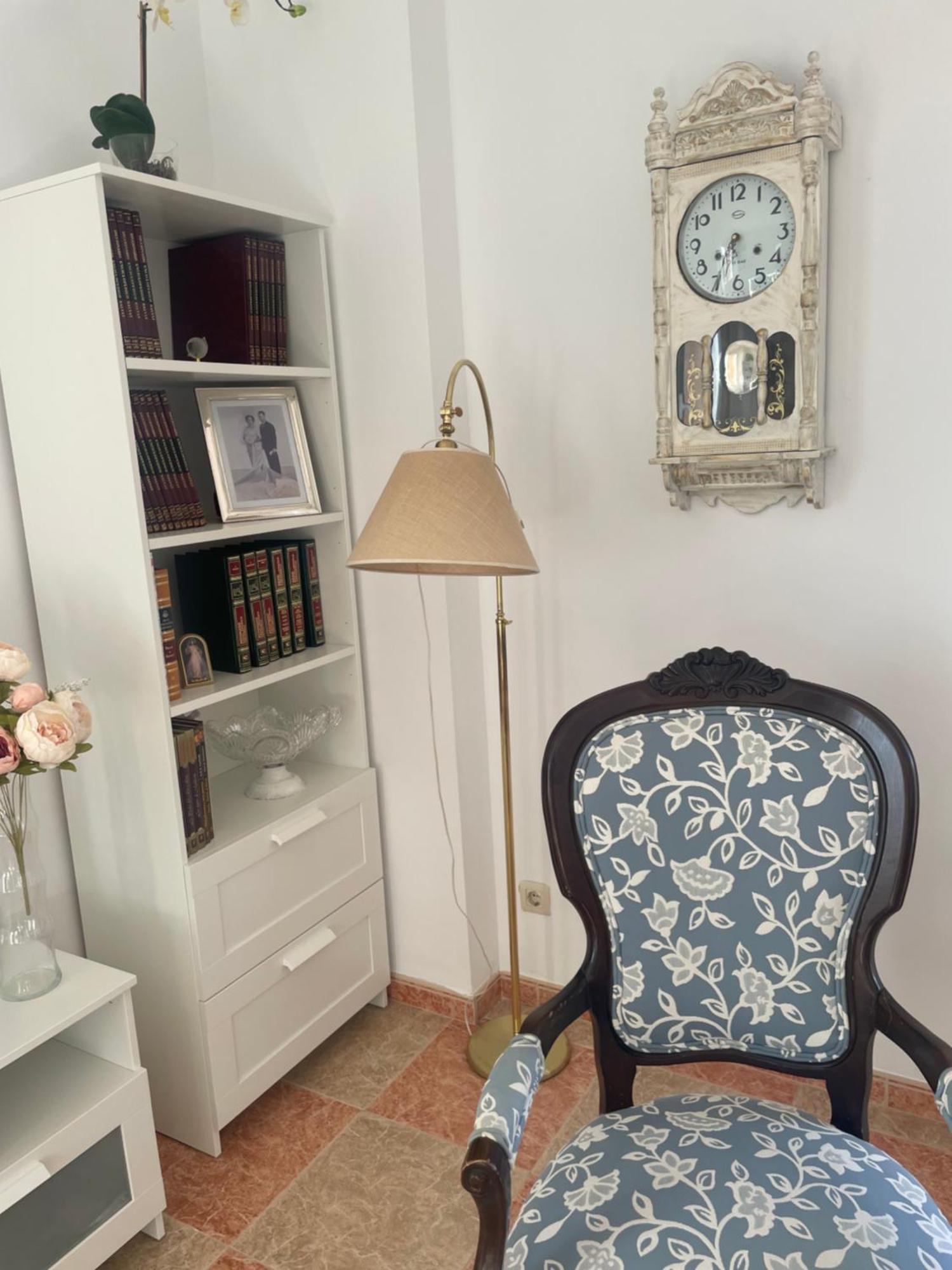 Apartamento Turistico Mirador De Sierra Magina Noalejo Entre Granada Y Jaen ภายนอก รูปภาพ