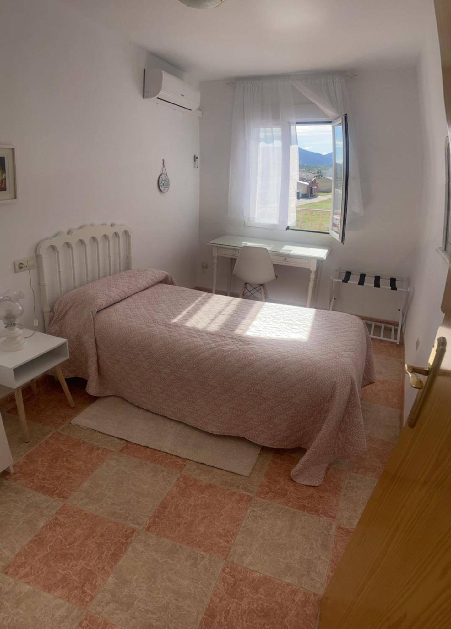 Apartamento Turistico Mirador De Sierra Magina Noalejo Entre Granada Y Jaen ภายนอก รูปภาพ