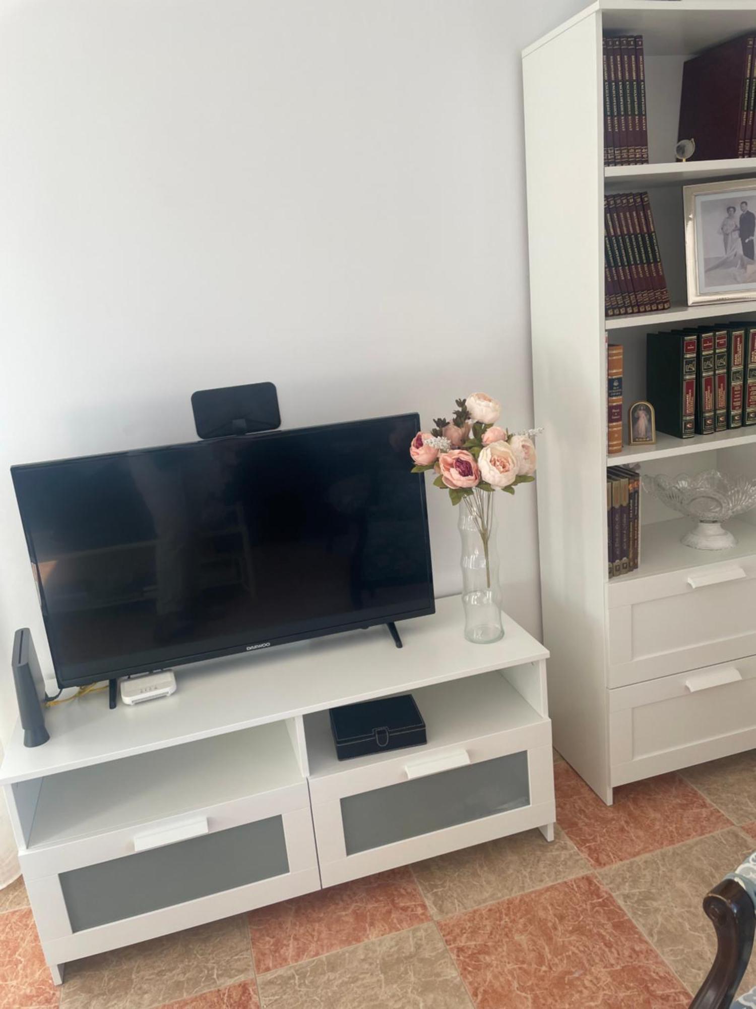 Apartamento Turistico Mirador De Sierra Magina Noalejo Entre Granada Y Jaen ภายนอก รูปภาพ